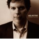 Leo Kottke-Stading In My Shoes